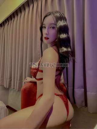 trans girl ninaelenzano 5290498 trans girl ninaelenzano 5290498