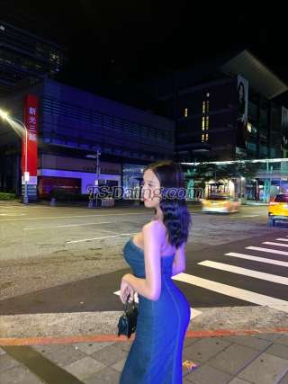 trans girl ninaelenzano 5568046 trans girl ninaelenzano 5568046