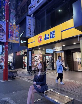 trans girl ninaelenzano 6518393 trans girl ninaelenzano 6518393