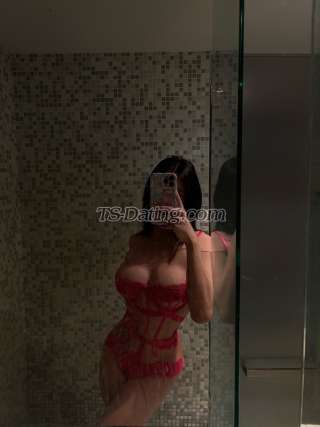 trans girl ninaelenzano 6567067 trans girl ninaelenzano 6567067