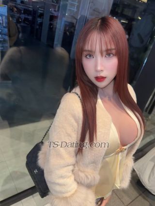 trans girl ninaelenzano 6718612 trans girl ninaelenzano 6718612