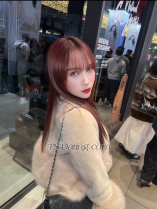 trans girl ninaelenzano 6718647 trans girl ninaelenzano 6718647