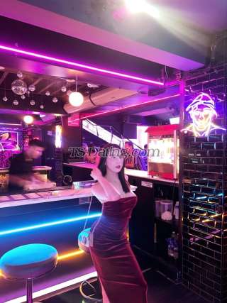 trans girl ninaelenzano 6841712 trans girl ninaelenzano 6841712