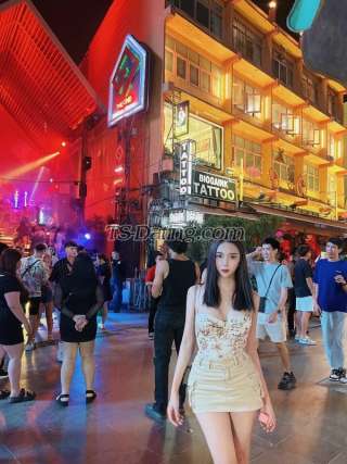 trans girl ninaelenzano 7765364 trans girl ninaelenzano 7765364