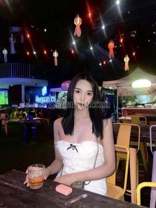 trans girl ninaelenzano 7765397 trans girl ninaelenzano 7765397