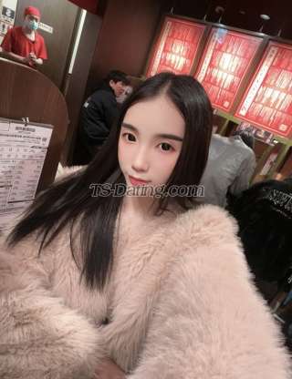 trans girl ninaelenzano 7928923 trans girl ninaelenzano 7928923