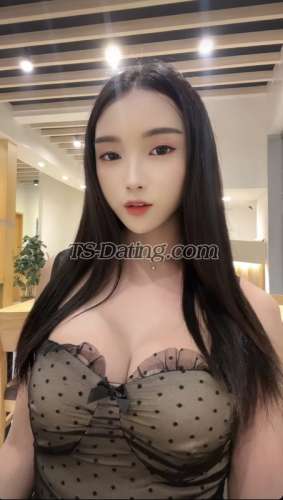 trans girl ninaelenzano 8068476 trans girl ninaelenzano 8068476