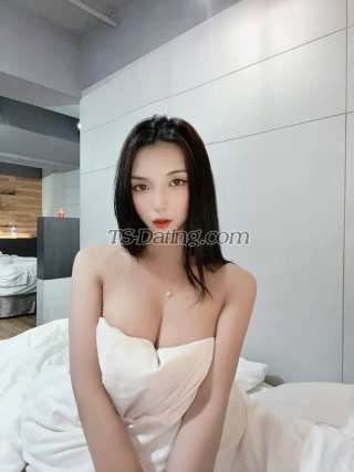 trans girl ninaelenzano 8392065 trans girl ninaelenzano 8392065