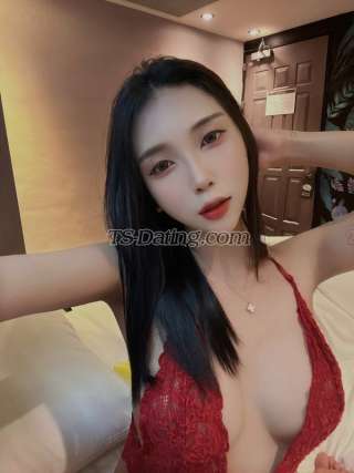 trans girl ninaelenzano 8464345 trans girl ninaelenzano 8464345