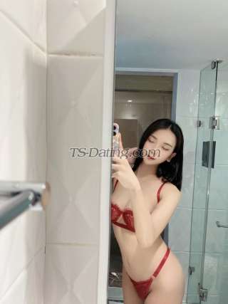 trans girl ninaelenzano 8708188 trans girl ninaelenzano 8708188