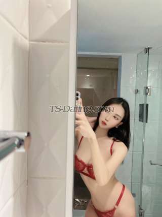 trans girl ninaelenzano 8708207 trans girl ninaelenzano 8708207