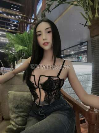 trans girl ninaelenzano 9378973 trans girl ninaelenzano 9378973