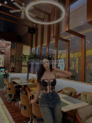 trans girl ninaelenzano 9379021 trans girl ninaelenzano 9379021