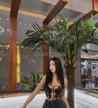 trans girl ninaelenzano 9548872 trans girl ninaelenzano 9548872