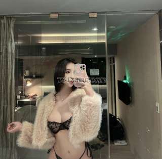 trans girl ninaelenzano 9824087 trans girl ninaelenzano 9824087