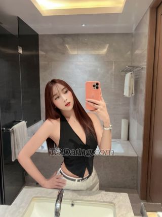 trans girl ninaelenzano 9930415 trans girl ninaelenzano 9930415