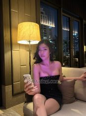 ninmcd2004 Causeway Bay Transex