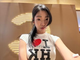 trans girl ninmcd2004 2654140