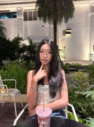 trans girl ninmcd2004 2814527