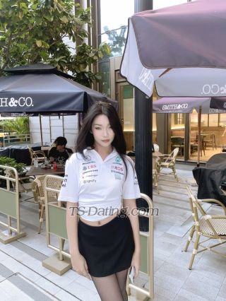 trans girl ninmcd2004 3993561