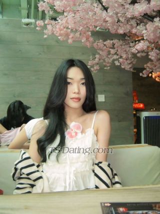 trans girl ninmcd2004 4069754