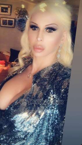 trans girl ninna 2006964 trans girl ninna 2006964