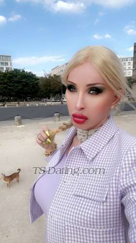 trans girl ninna 2007062 trans girl ninna 2007062