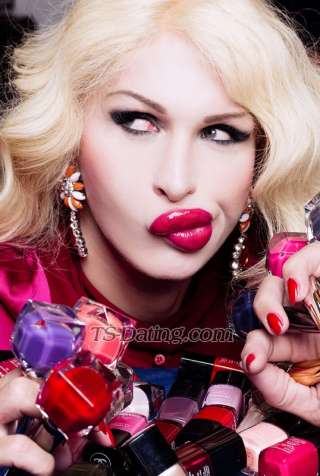 trans girl ninna 2335183 trans girl ninna 2335183