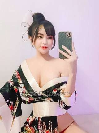 trans girl nirin 1367680 trans girl nirin 1367680