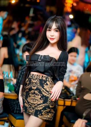 trans girl nirin 2026625 trans girl nirin 2026625