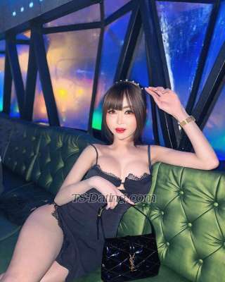 trans girl nirin 2111201 trans girl nirin 2111201