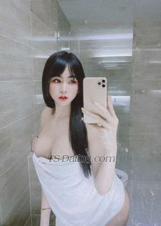 trans girl nirin 2111236