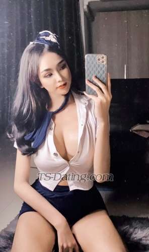 trans girl nirin 2111255 trans girl nirin 2111255