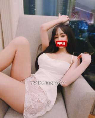 trans girl nirin 2111560 trans girl nirin 2111560