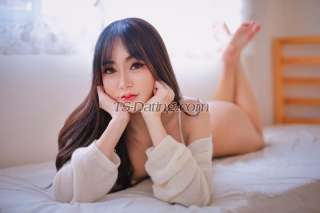 trans girl nirin 4115468 trans girl nirin 4115468