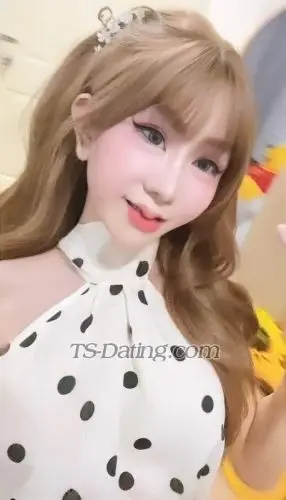 Shemale nirin 6252066 Shemale nirin 6252066