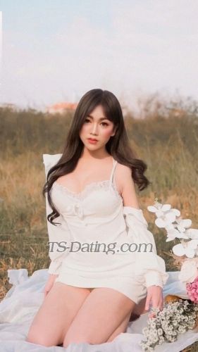 trans girl nirin 7442085 trans girl nirin 7442085