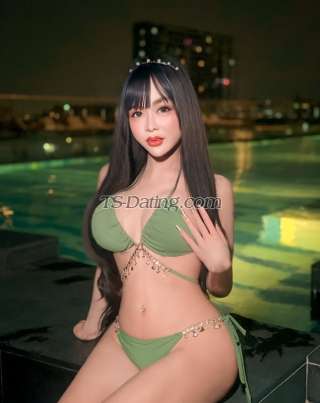 trans girl nirin 7831168 trans girl nirin 7831168