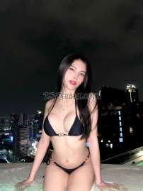 nisailinlin98 Pattaya Transex Hello, my name is Lin☺️ i’m from bkk thailand 🇹🇭

I'm 24 years old❤️ I have a good figure. and a
woman's voice 
You can have a good time with me. you
will be happy 🥰
If you want good care contact
me.
I hope we will meet thank you. 

top/bottom
69 have big 15cm and sweet i can cum 🥰
If you have
two men I can do it (men only)

we can have dinner
together party with you


如果您想了解我并一起快乐，请联系

追加する前にすべてお読みください。
저와 함께 좋은 추억을 만들고 싶으시다면
연락주세요

line id : graceeer
wechat :
belin32
telegram : ilinlin32
whatsapp :
+66648982649

no bullshit talk crazy chat or sex cam
not available here