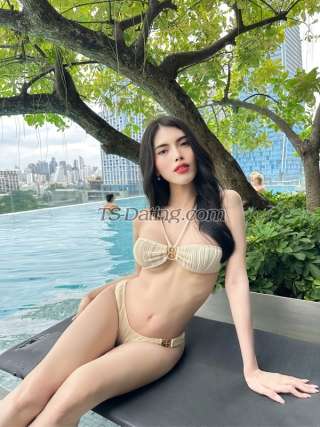 trans girl nisailinlin98 5474647 trans girl nisailinlin98 5474647