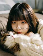 niuniu Tsim Sha Tsui Transex Ню Ню твой милый диск в городе 23 65кг 168 Вичат: Nn947900405 Ню Ню компакт-диск Добро пожаловать, чтобы записаться на прием заранее Возраст 23, вес 65, рост 168см, симпатичный тип. Символ может быть 1 или 0 WeChat: Nn947900405