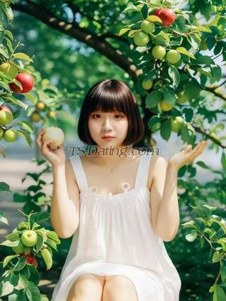 trans girl niuniu 3110548 trans girl niuniu 3110548