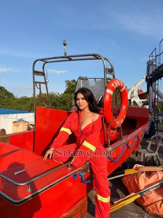 trans girl nixxybabydoll 3475382