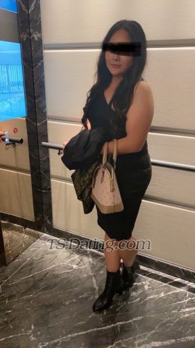 trans girl nnyy4653 6107320