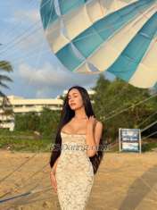 nongnee69 Phuket Transex en Thaïlande 🇹🇭 📍Phuket Patong Bkk id line:ladyboy-69 Je discuterais avec nong-696 WhatsApp : +66805453655 sanp : nana_ladyboy