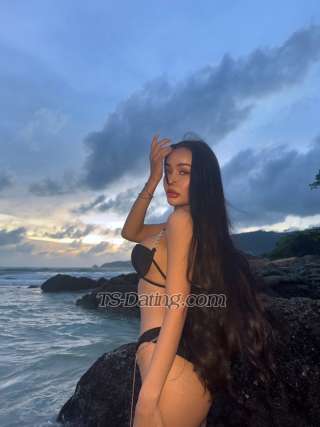 trans girl nongnee69 1375202 trans girl nongnee69 1375202