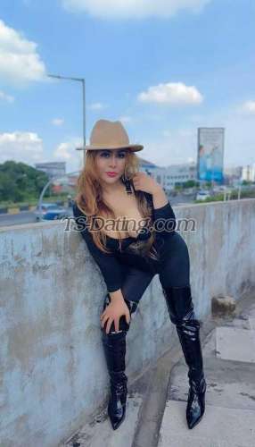 trans girl normahsexy 1343079 trans girl normahsexy 1343079