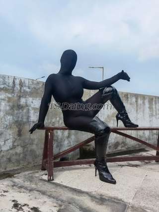 trans girl normahsexy 6634324 trans girl normahsexy 6634324