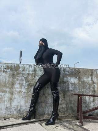 trans girl normahsexy 6634423 trans girl normahsexy 6634423