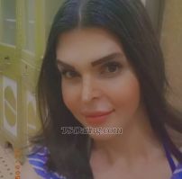 nourqueen Damascus Transex 0993524150
Nour Queen
شيميل
نور
سوريا
حاكوني واتس اب